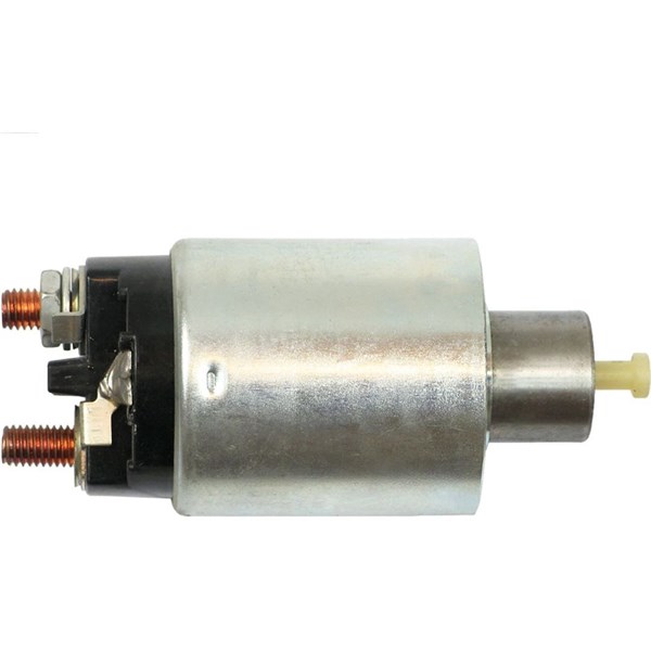 Magnetswitch, startmotor 12V As-pl SS5111 AS-PL