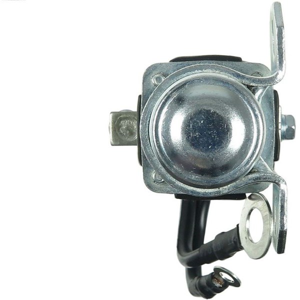 Magnetswitch, startmotor 24V As-pl SS5121 AS-PL Magnetswitch, startmotor 24V As-pl SS5121 AS-PL