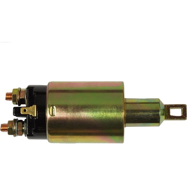 Magnetswitch, startmotor 12V As-pl SS5122 AS-PL