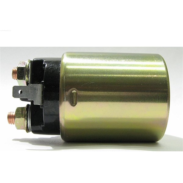 Magnetswitch, startmotor 12V As-pl SS5123 AS-PL Magnetswitch, startmotor 12V As-pl SS5123 AS-PL