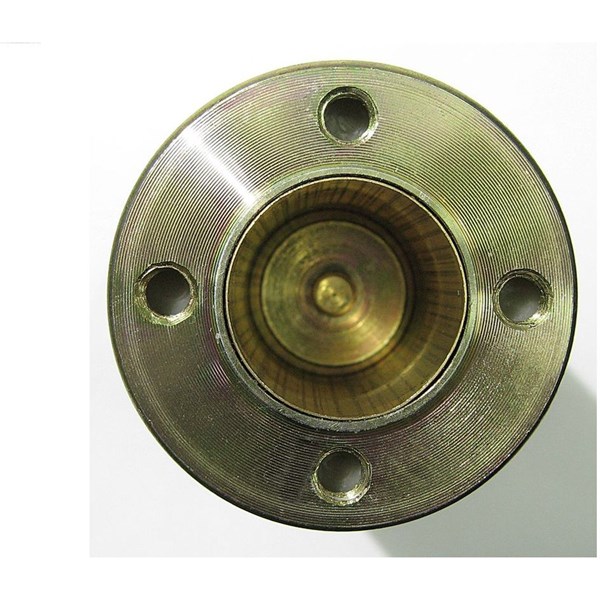 Magnetswitch, startmotor 12V As-pl SS5123 AS-PL Magnetswitch, startmotor 12V As-pl SS5123 AS-PL