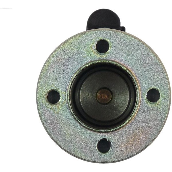 Magnetswitch, startmotor 12V As-pl SS5124 AS-PL