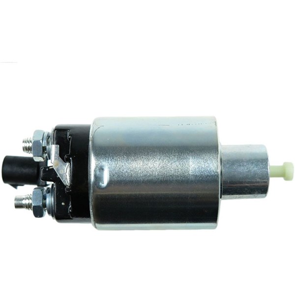 Magnetswitch, startmotor 12V As-pl SS5125 AS-PL
