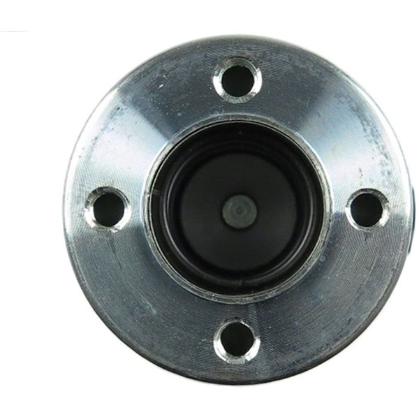 Magnetswitch, startmotor 12V As-pl SS5125 AS-PL