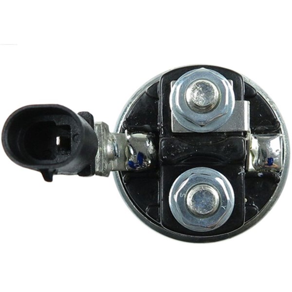 Magnetswitch, startmotor 12V As-pl SS5125 AS-PL