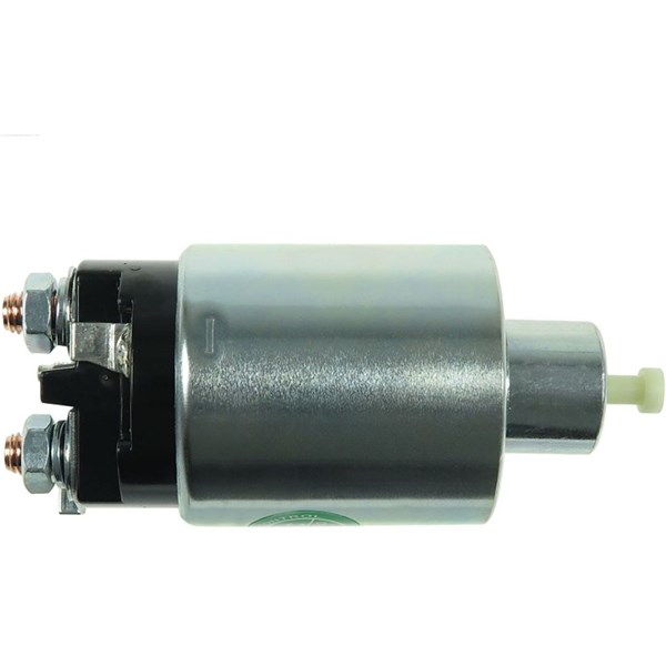 Magnetswitch, startmotor 12V As-pl SS5130 AS-PL