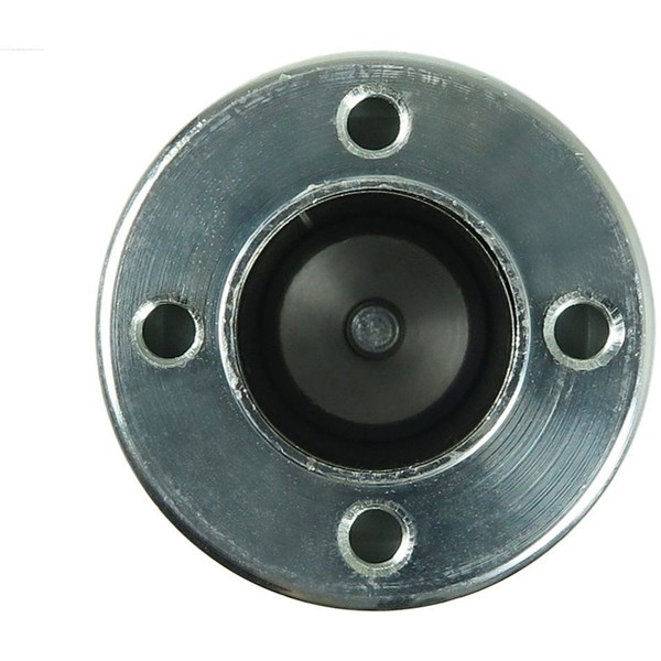 Magnetswitch, startmotor 12V As-pl SS5130 AS-PL Magnetswitch, startmotor 12V As-pl SS5130 AS-PL