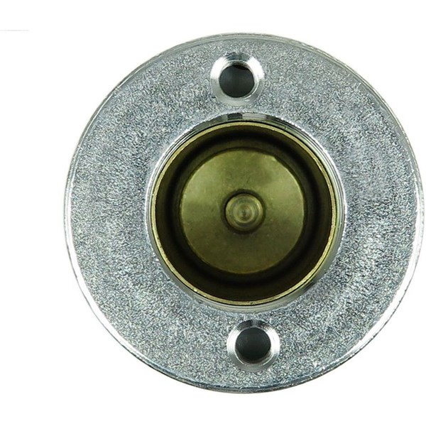 Magnetswitch, startmotor 12V As-pl SS5143P AS-PL