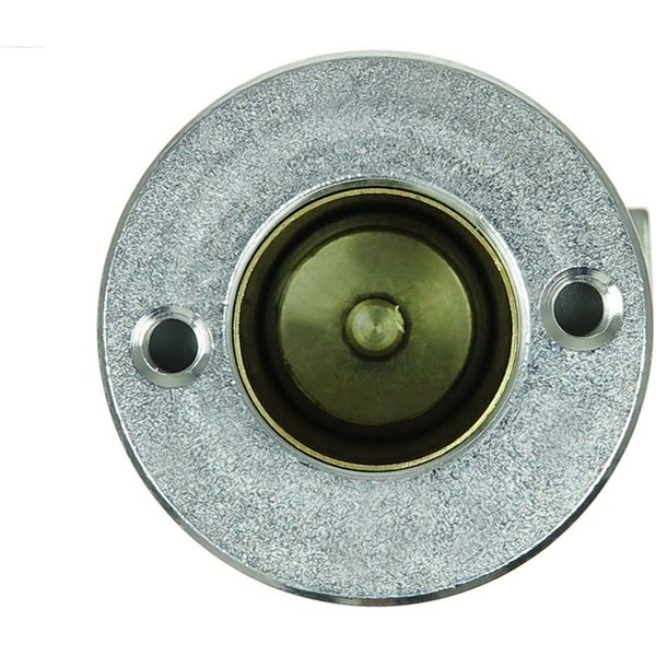 Magnetswitch, startmotor 12V As-pl SS5145P AS-PL