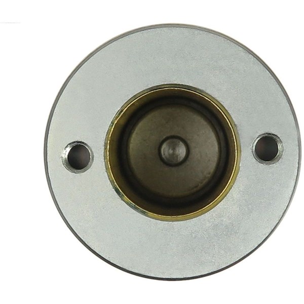 Magnetswitch, startmotor 12V As-pl SS5146P AS-PL Magnetswitch, startmotor 12V As-pl SS5146P AS-PL