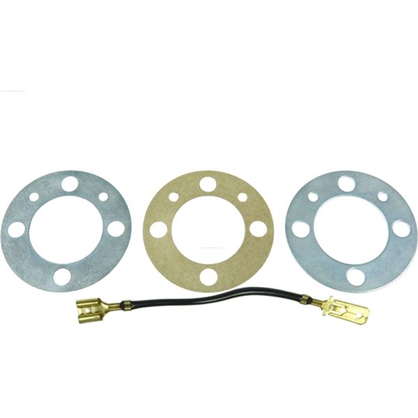 Magnetswitch, startmotor 12V As-pl SS5148P AS-PL