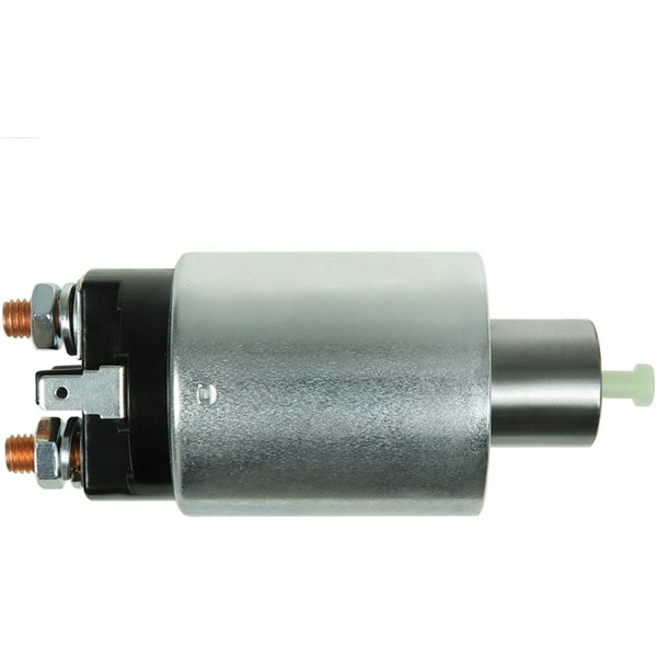 Magnetswitch, startmotor 12V As-pl SS5150P AS-PL