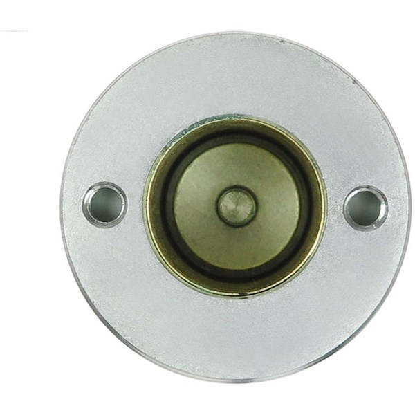 Magnetswitch, startmotor 12V As-pl SS5158P AS-PL