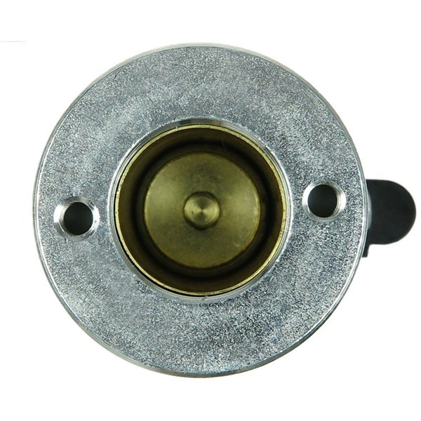 Magnetswitch, startmotor 12V As-pl SS5159P AS-PL