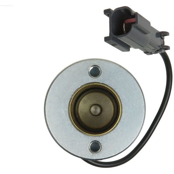Magnetswitch, startmotor 12V As-pl SS5164P AS-PL