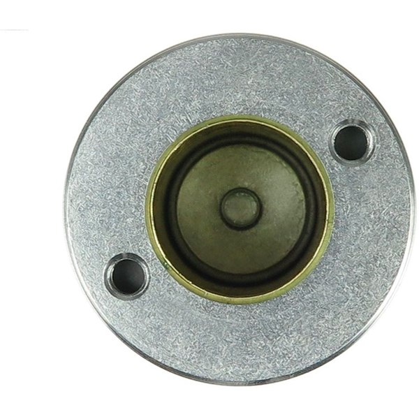 Magnetswitch, startmotor 12V As-pl SS5182P AS-PL