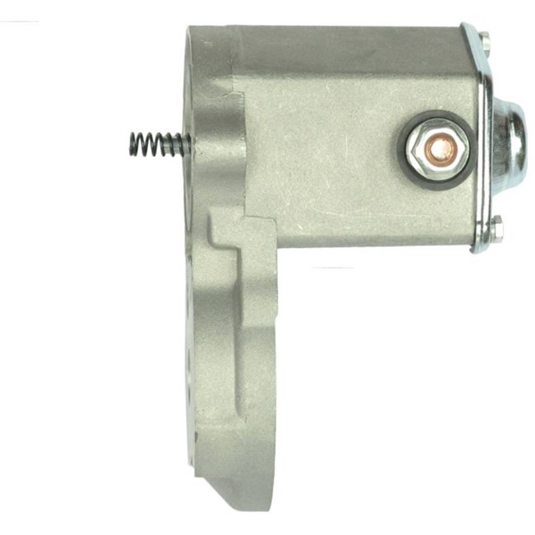 Magnetswitch, startmotor 12V As-pl SS6012 AS-PL