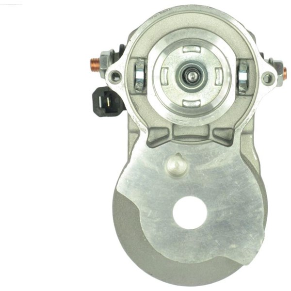 Magnetswitch, startmotor 12V As-pl SS6012 AS-PL Magnetswitch, startmotor 12V As-pl SS6012 AS-PL