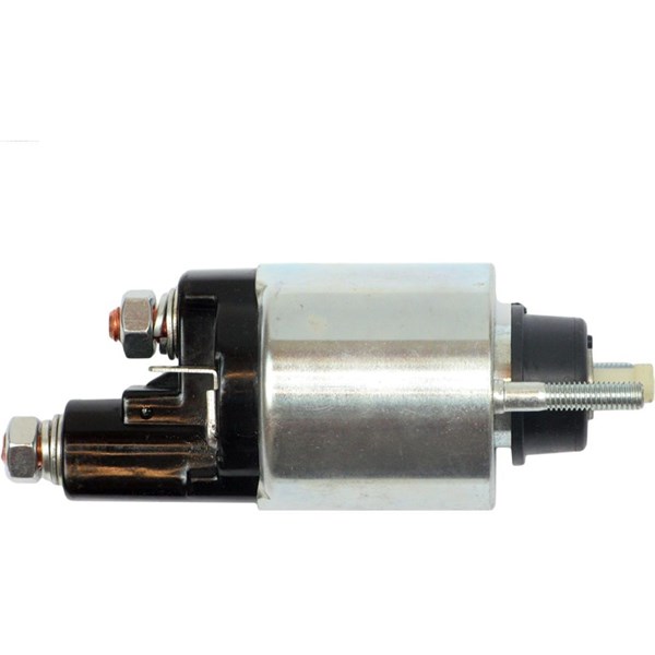 Magnetswitch, startmotor 12V As-pl SS6017 AS-PL