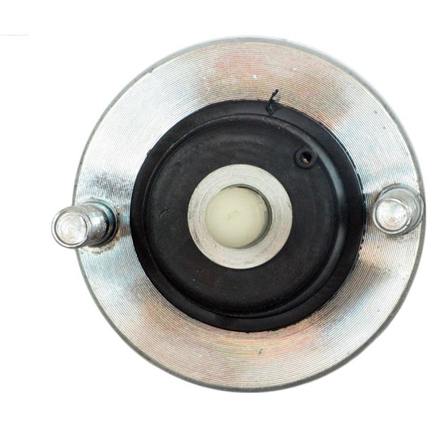Magnetswitch, startmotor 12V As-pl SS6017 AS-PL