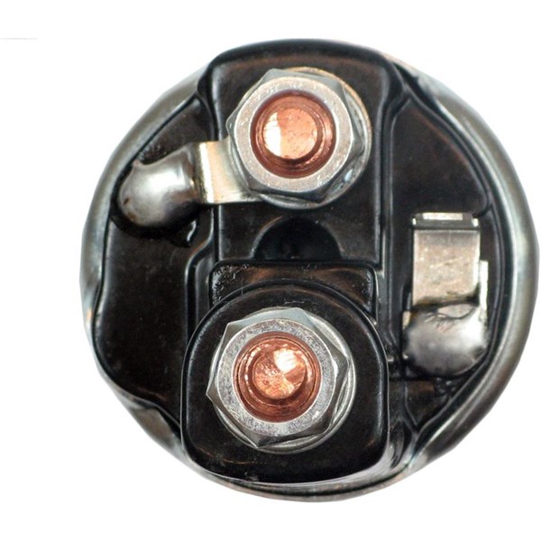 Magnetswitch, startmotor 12V As-pl SS6017 AS-PL