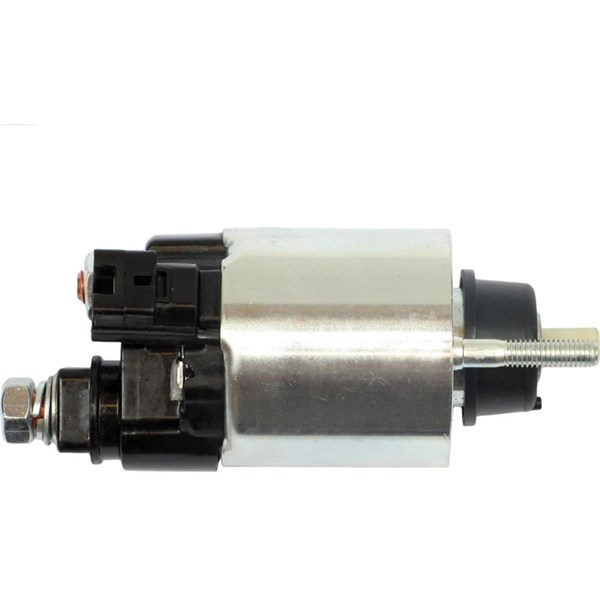 Magnetswitch, startmotor 12V As-pl SS6018 AS-PL