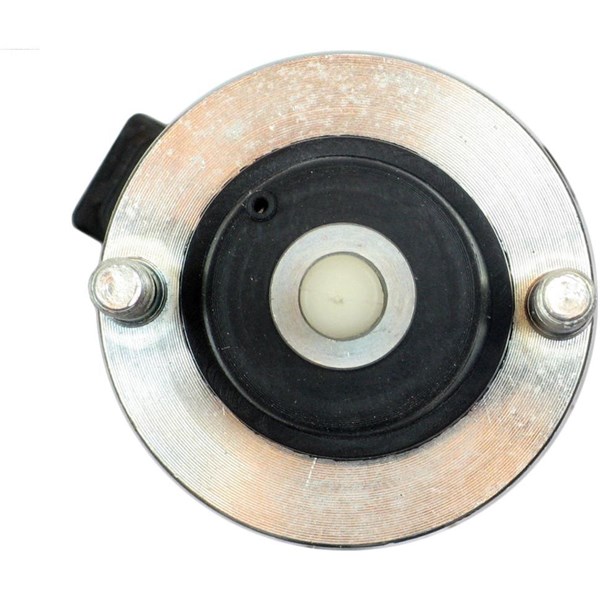 Magnetswitch, startmotor 12V As-pl SS6018 AS-PL