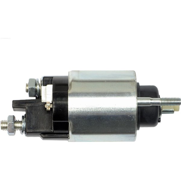 Magnetswitch, startmotor 12V As-pl SS6019 AS-PL