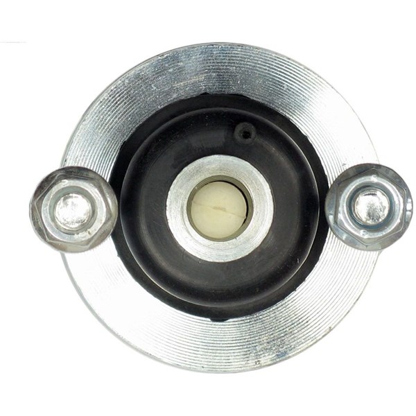 Magnetswitch, startmotor 12V As-pl SS6019 AS-PL Magnetswitch, startmotor 12V As-pl SS6019 AS-PL