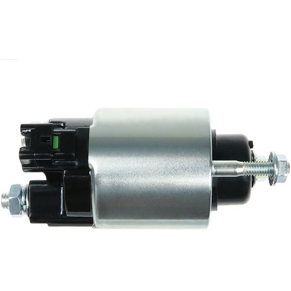 Magnetswitch, startmotor 12V As-pl SS6020 AS-PL