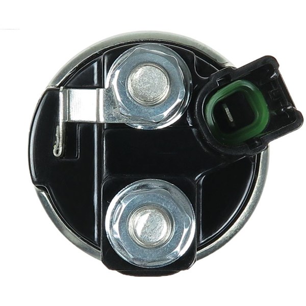 Magnetswitch, startmotor 12V As-pl SS6020 AS-PL