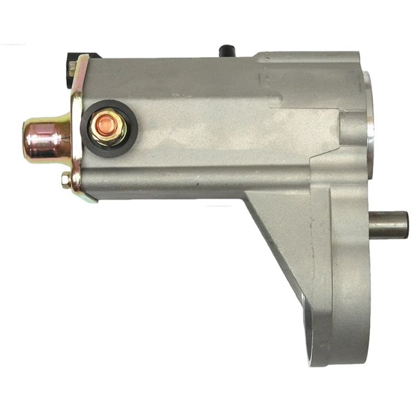 Magnetswitch, startmotor 12V As-pl SS6022 AS-PL