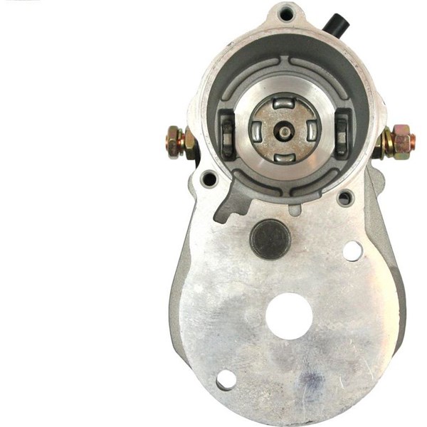 Magnetswitch, startmotor 12V As-pl SS6022 AS-PL