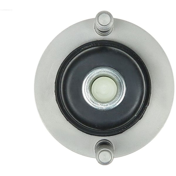 Magnetswitch, startmotor 12V As-pl SS6027 AS-PL Magnetswitch, startmotor 12V As-pl SS6027 AS-PL