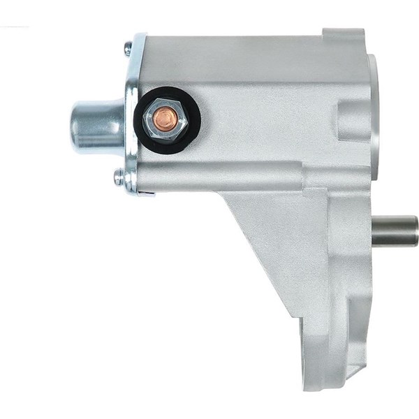 Magnetswitch, startmotor 24V As-pl SS6028 AS-PL Magnetswitch, startmotor 24V As-pl SS6028 AS-PL