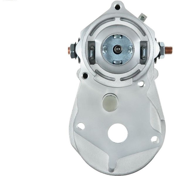 Magnetswitch, startmotor 24V As-pl SS6028 AS-PL Magnetswitch, startmotor 24V As-pl SS6028 AS-PL