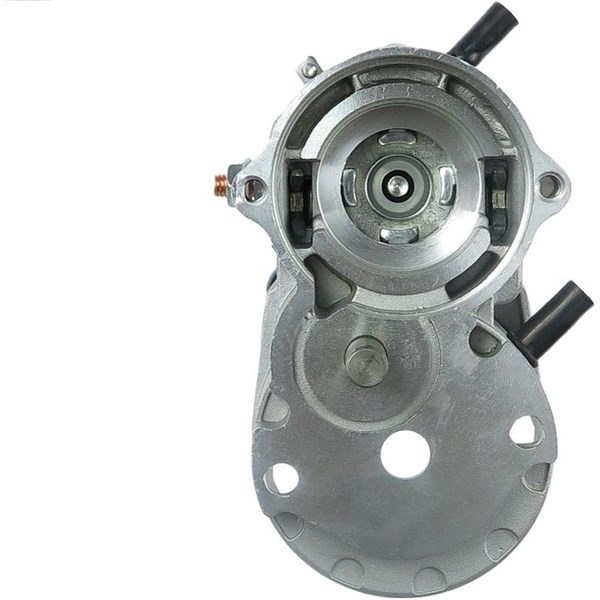 Magnetswitch, startmotor 12V As-pl SS6044 AS-PL