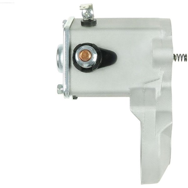 Magnetswitch, startmotor 12V As-pl SS6049 AS-PL