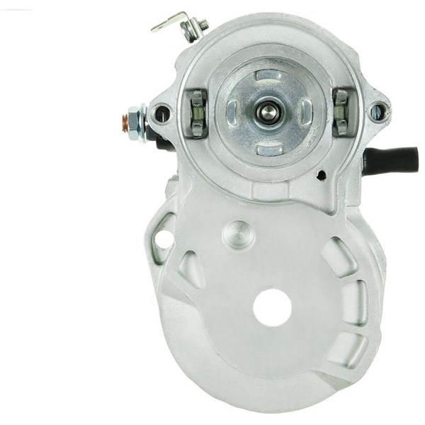 Magnetswitch, startmotor 12V As-pl SS6049 AS-PL