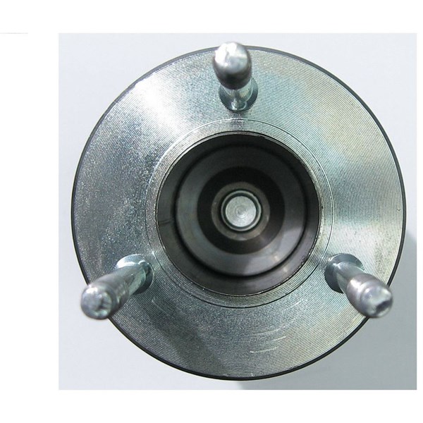 Magnetswitch, startmotor 12V As-pl SS6052 AS-PL