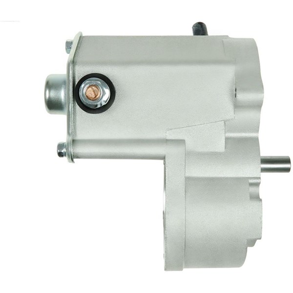 Magnetswitch, startmotor 12V As-pl SS6063S AS-PL