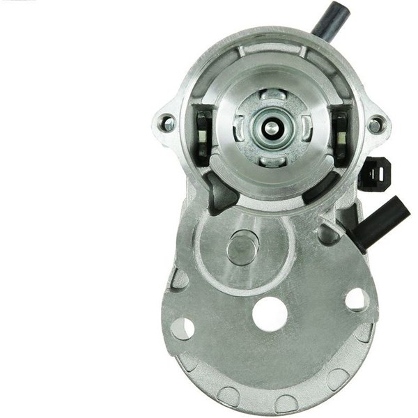 Magnetswitch, startmotor 12V As-pl SS6063S AS-PL