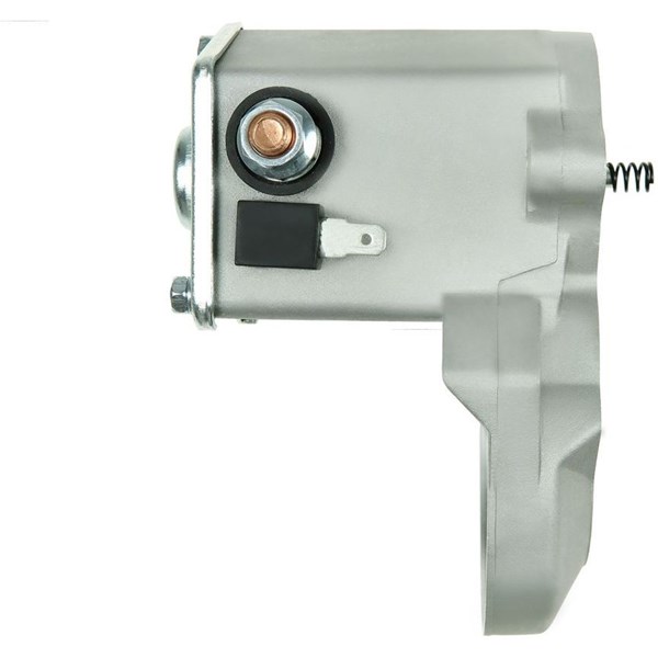 Magnetswitch, startmotor 12V As-pl SS6069S AS-PL