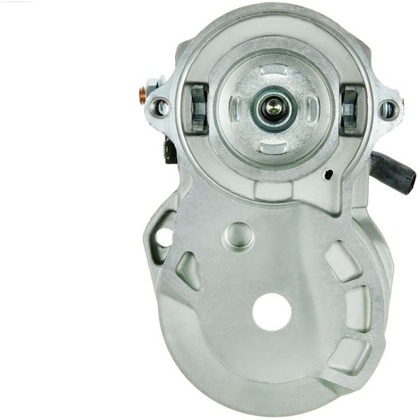 Magnetswitch, startmotor 12V As-pl SS6069S AS-PL