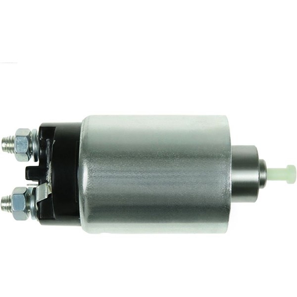 Magnetswitch, startmotor 12V As-pl SS9001P AS-PL