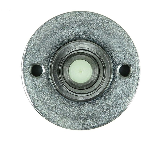 Magnetswitch, startmotor 12V As-pl SS9001P AS-PL