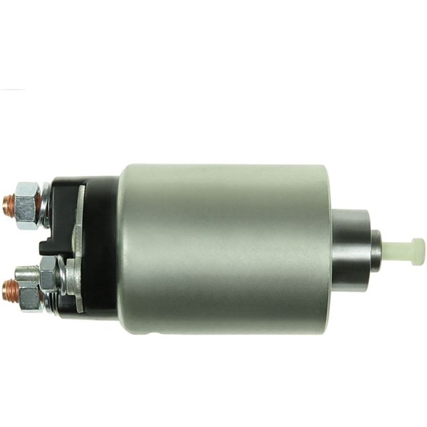 Magnetswitch, startmotor 12V As-pl SS9002P AS-PL