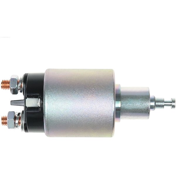 Magnetswitch, startmotor 12V As-pl SS9007 AS-PL