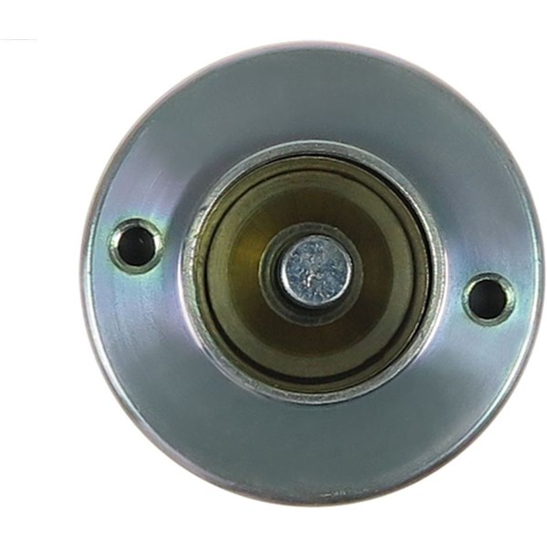 Magnetswitch, startmotor 12V As-pl SS9007 AS-PL Magnetswitch, startmotor 12V As-pl SS9007 AS-PL
