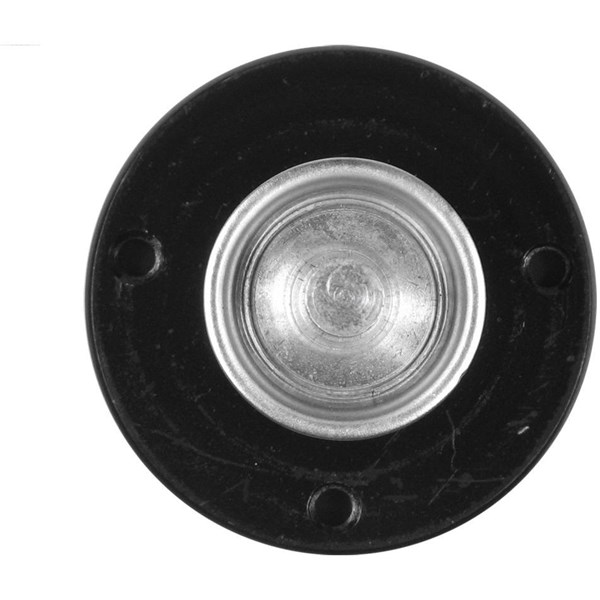 Magnetswitch, startmotor 12V As-pl SS9009 AS-PL